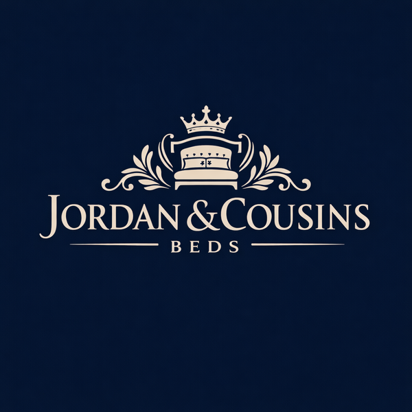 Jordan & Cousins Beds 
