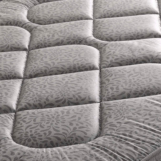 Chelsea Ortho Mattress