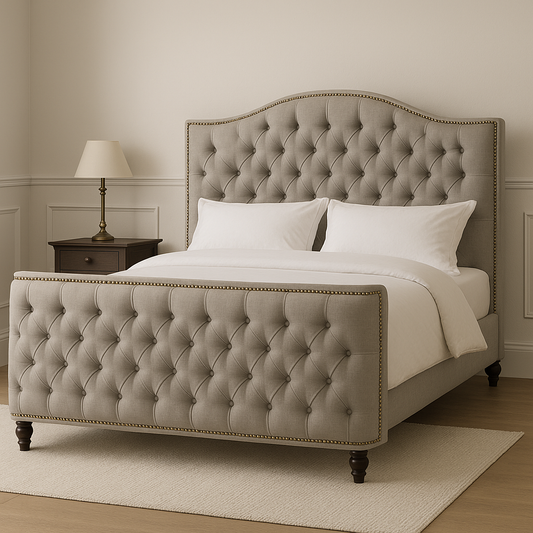 Elizabeth Bed